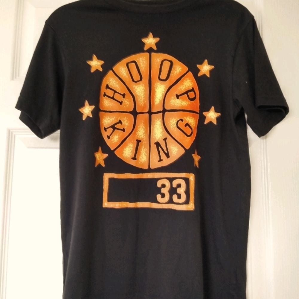 Youth Large and XL bundle of 22 shirts